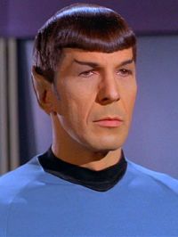 Garth von Izar als Spock.jpg