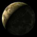Planet Tarakis.jpg
