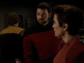 Riker will nicht mit O'Brien reden.jpg