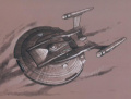 Enterprise (NX-01) Zeichnung.jpg