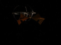 Leuchtschiff verlässt Deep Space 9.jpg