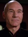 Jean-Luc Picard 2368.jpg