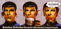 Spock Heineken.jpg